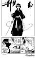 [manga-rain]bleach-ch202-02